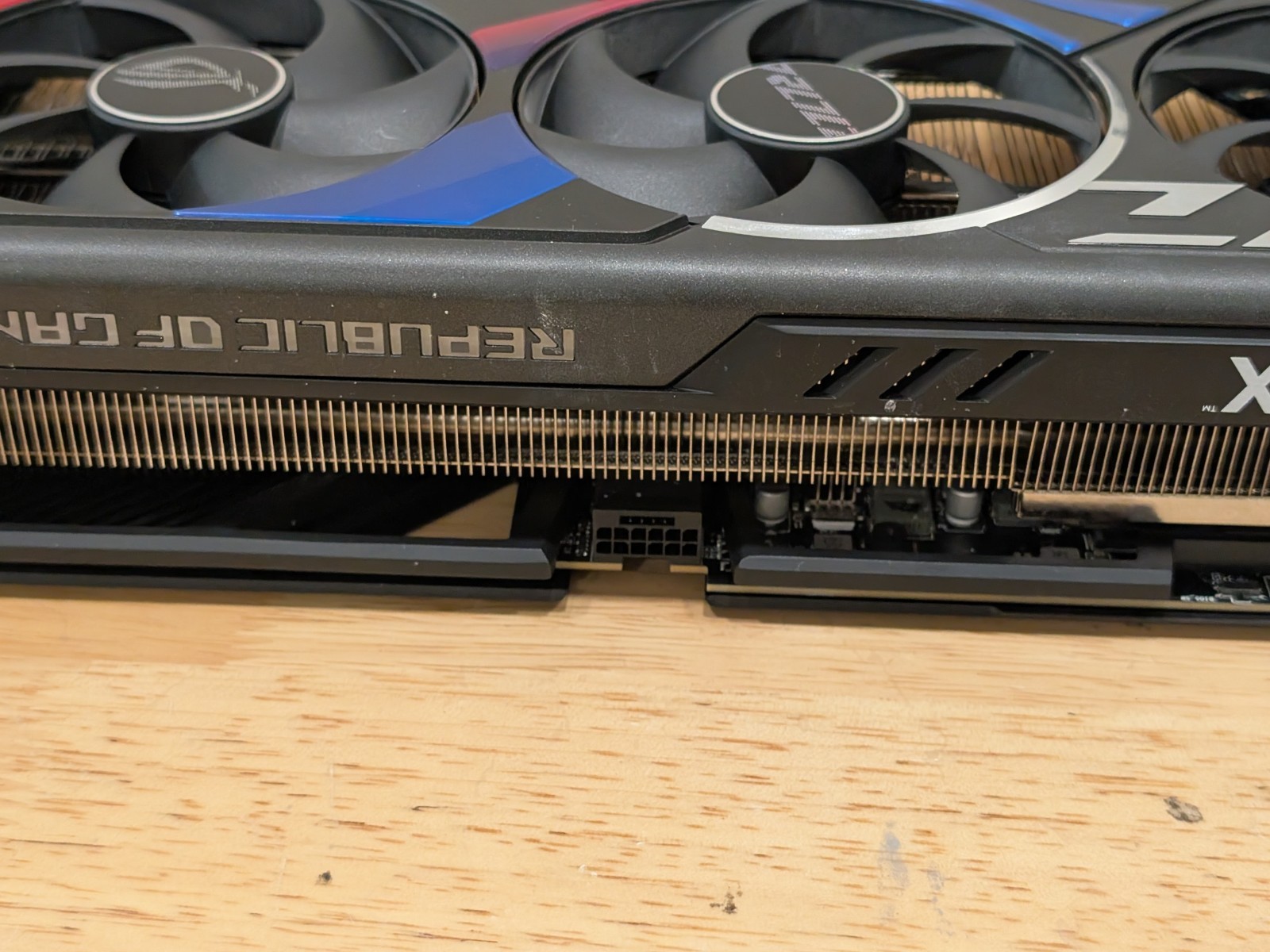 OFFRE PREMIUM Carte graphique  - Rtx 4090 24Gb Video Card avis et prix