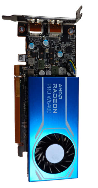 Carte graphique professionnell - Rtx 3070 8Gb Graphics Card avis et prix