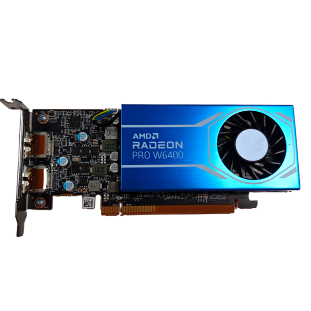 Carte graphique professionnell - Rtx 3070 8Gb Graphics Card avis et prix