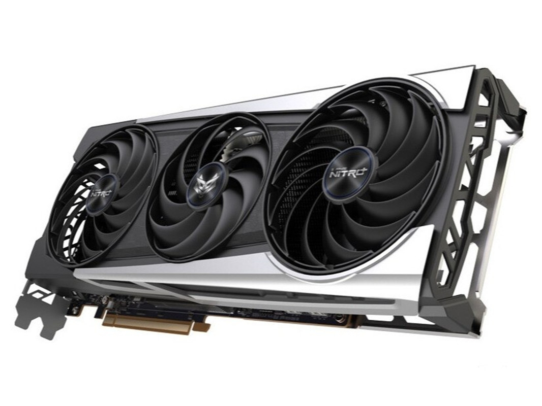 GPU saphir RX 6700 XT 6700XT R - Rtx 3070 8Gb Graphics Card avis et prix