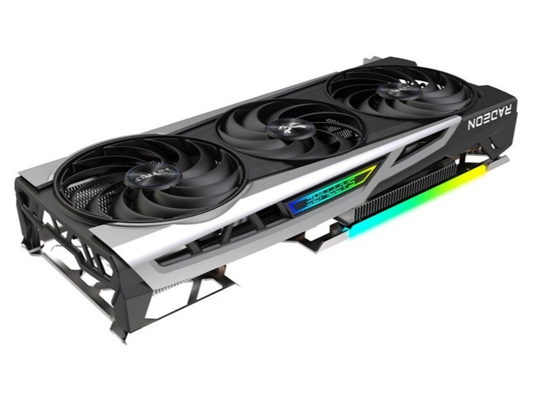 GPU saphir RX 6700 XT 6700XT R - Rtx 3070 8Gb Graphics Card avis et prix
