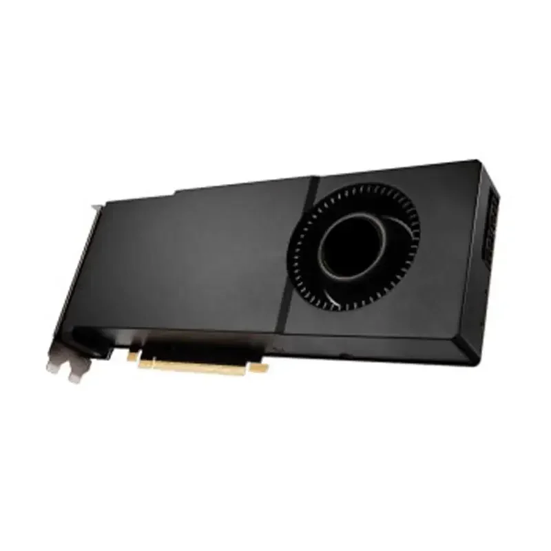 Populaire nouvelle RTX 3080 30 - Rtx 3080 10Gb Gpu avis et prix