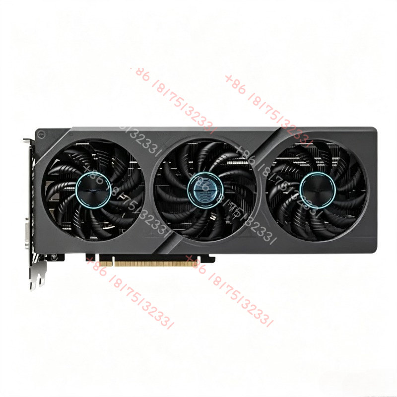 Carte graphique PC Gaming GPU  - Rtx 4090 24Gb Video Card avis et prix