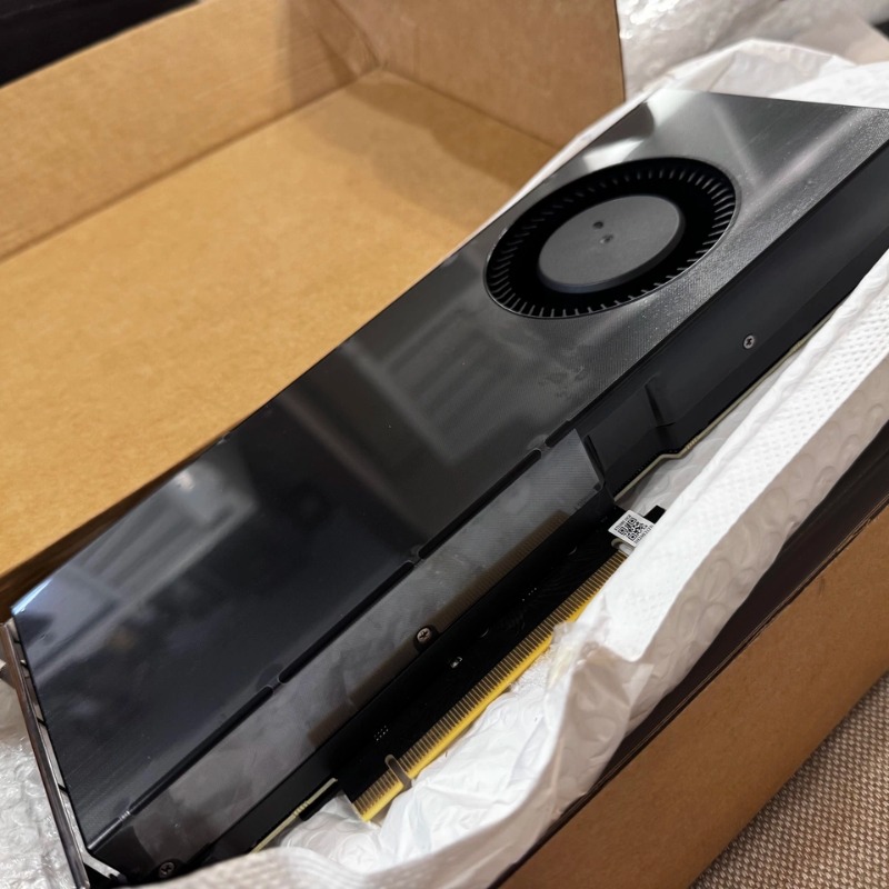 Version publique 10G Turbo AI  - Rtx 3090 24Gb Graphics Card avis et prix