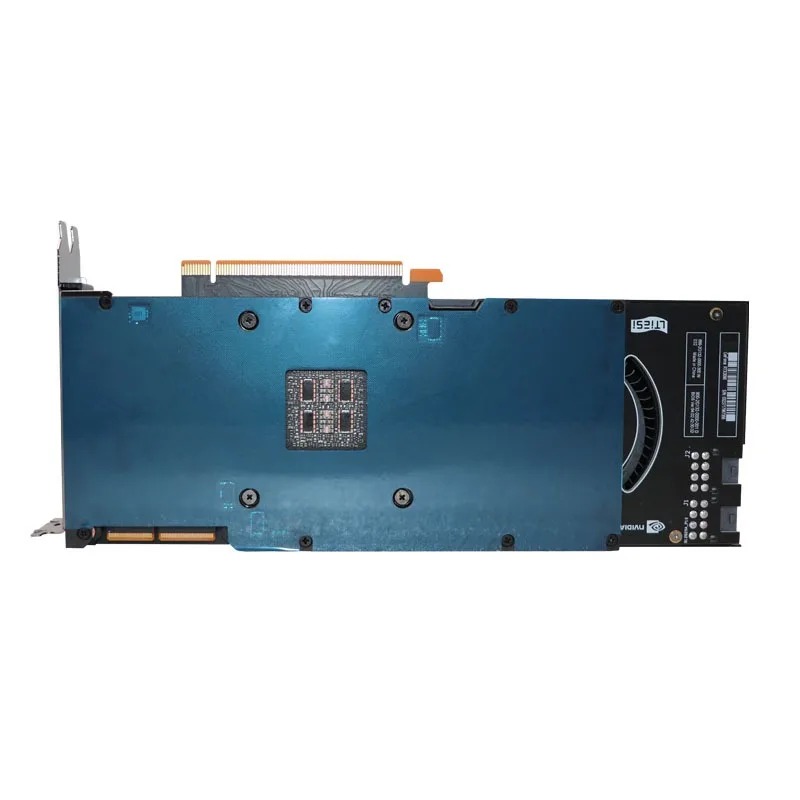 Version publique 10G Turbo AI  - Rtx 3090 24Gb Graphics Card avis et prix