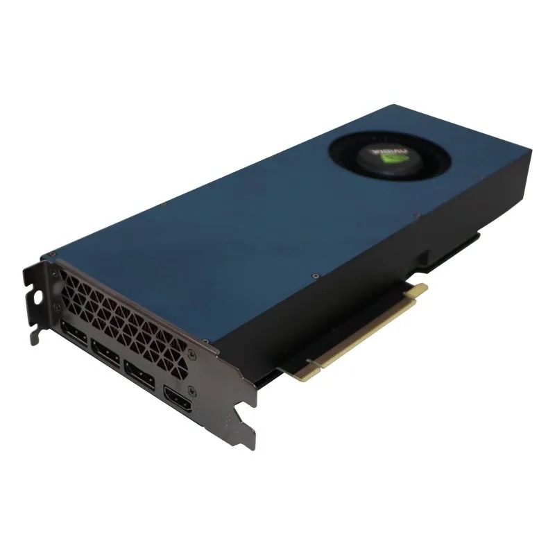 Version publique 10G Turbo AI  - Rtx 3090 24Gb Graphics Card avis et prix
