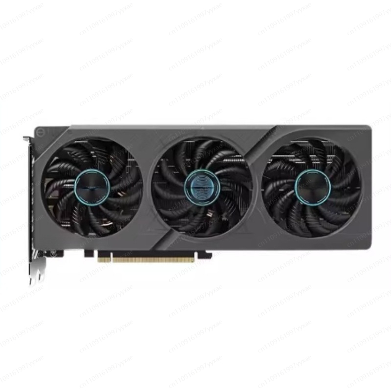 YYHC Cartes graphiques RTX 407 - Rtx 4090 24Gb Video Card avis et prix